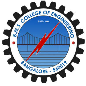 B.M.S. College of Engineering
